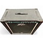 Used Peavey TNT 160 Bass Combo Amp