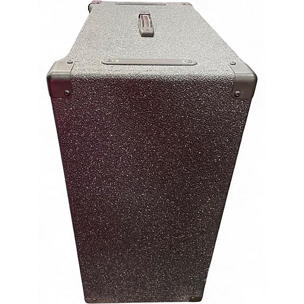 Used Peavey TNT 160 Bass Combo Amp