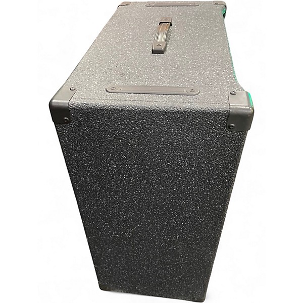 Used Peavey TNT 160 Bass Combo Amp