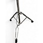 Used Sound Percussion Labs VLCS890 Cymbal Stand