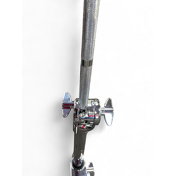 Used Sound Percussion Labs VLCS890 Cymbal Stand