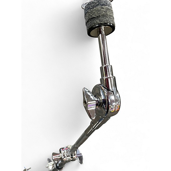 Used Sound Percussion Labs VLCS890 Cymbal Stand