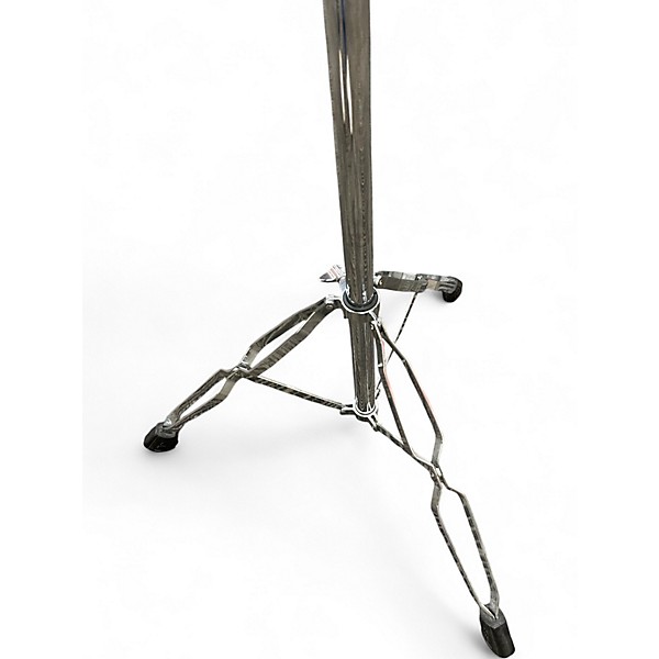 Used Sound Percussion Labs VLCS890 Cymbal Stand