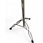 Used Sound Percussion Labs VLCS890 Cymbal Stand