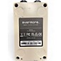 Used Universal Audio EVERMORE Effect Pedal