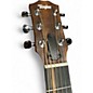 Used Taylor GS Mini-e Special Edition Paisley Burst Acoustic Electric Guitar