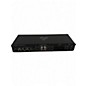 Used Behringer U-Phoria UMC404HD Audio Interface