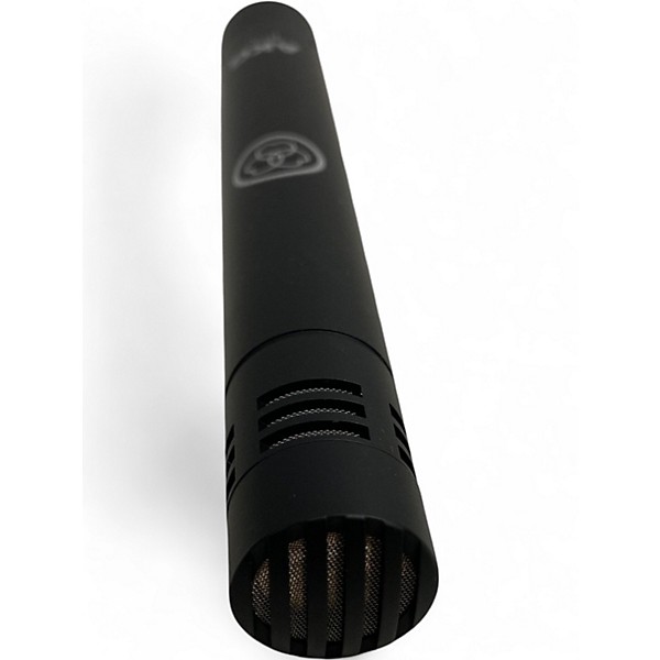 Used AKG P170 Project Studio Condenser Microphone