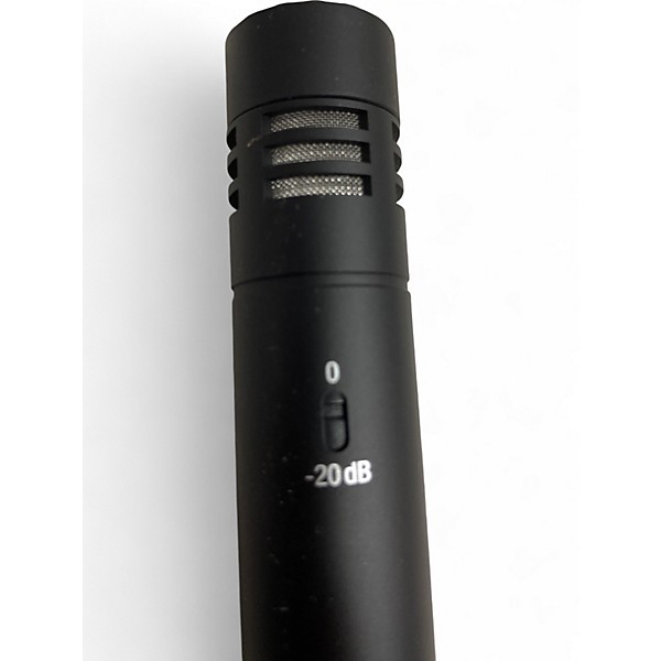 Used AKG P170 Project Studio Condenser Microphone