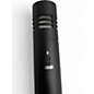 Used AKG P170 Project Studio Condenser Microphone