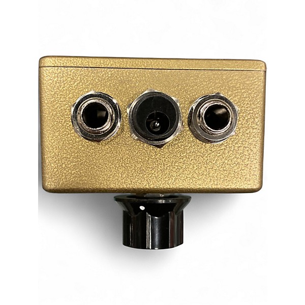 Used Daredevil Pedals Hype v2 Effect Pedal