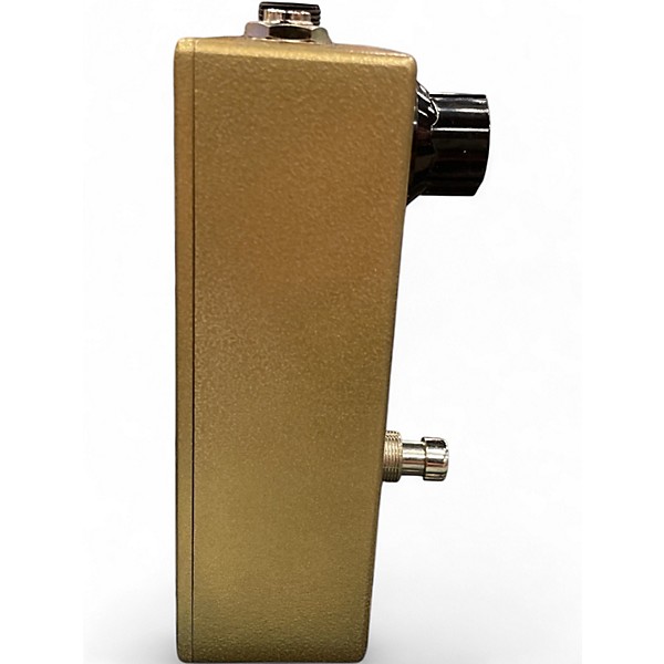 Used Daredevil Pedals Hype v2 Effect Pedal