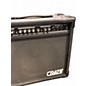 Used Crate GX30M Guitar Combo Amp