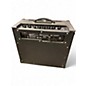 Used VOX AD30VT 1x10 30W Guitar Combo Amp