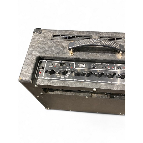 Used VOX AD30VT 1x10 30W Guitar Combo Amp