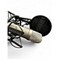 Used RODE NT1 Condenser Microphone thumbnail