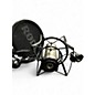 Used RODE NT1 Condenser Microphone