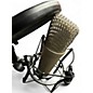 Used RODE NT1 Condenser Microphone
