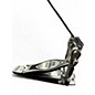 Used Tama iron cobra 200 Single Bass Drum Pedal