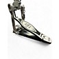 Used Tama iron cobra 200 Single Bass Drum Pedal