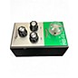 Used Ashdown ABM PRO-FX Effect Pedal
