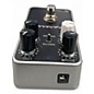 Used Keeley 4 Knob Compressor Effect Pedal