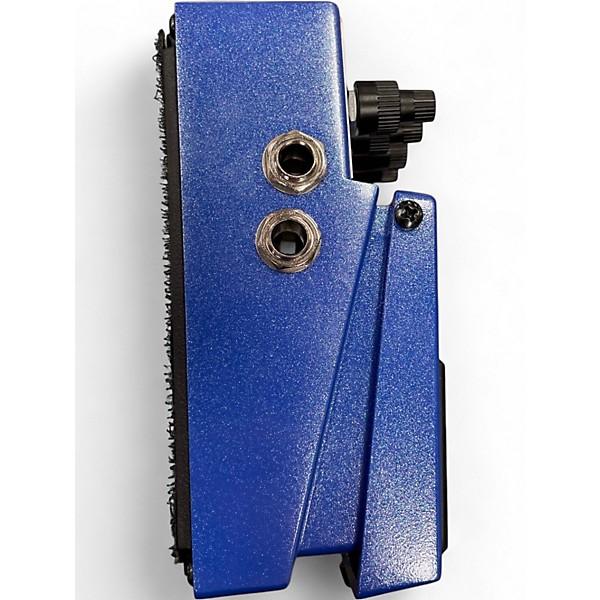 Used BOSS SY-1 Effect Pedal