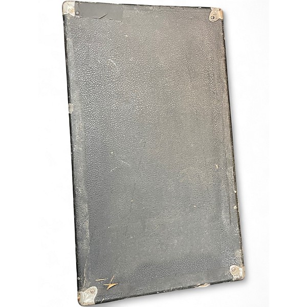 Used Carvin 215 Bass Cabinet