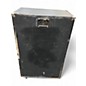 Used Carvin 215 Bass Cabinet