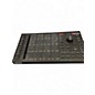 Used Akai Professional MPC STUDIO BLACK Production Controller