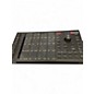 Used Akai Professional MPC STUDIO BLACK Production Controller