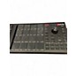 Used Akai Professional MPC STUDIO BLACK Production Controller