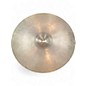 Used Zildjian 20in Avedis Ride Cymbal