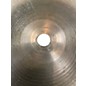Used Zildjian 20in Avedis Ride Cymbal
