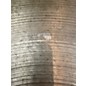 Used Zildjian 20in Avedis Ride Cymbal