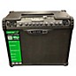 Used Line 6 Spider Jam 75W 1x12 Guitar Combo Amp thumbnail