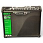 Used Line 6 Spider Jam 75W 1x12 Guitar Combo Amp