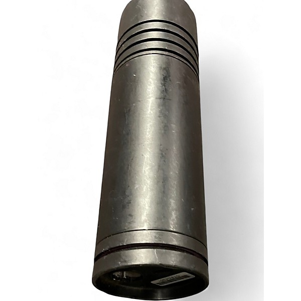Used Aston STEALTH Condenser Microphone