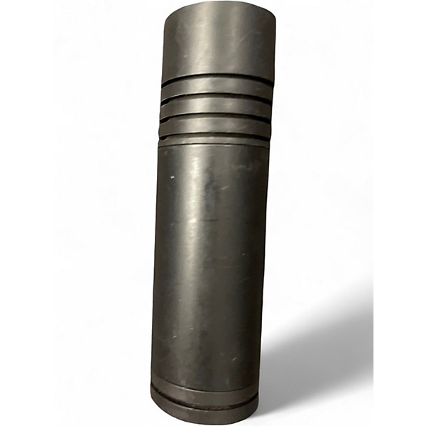 Used Aston STEALTH Condenser Microphone