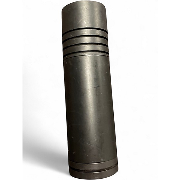 Used Aston STEALTH Condenser Microphone