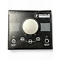 Used Mackie Big Knob Passive Volume Controller thumbnail