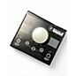 Used Mackie Big Knob Passive Volume Controller