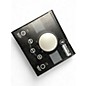 Used Mackie Big Knob Passive Volume Controller