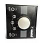 Used Mackie Big Knob Passive Volume Controller