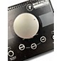 Used Mackie Big Knob Passive Volume Controller