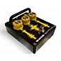 Used Third Man Records Mantic Flex Effect Pedal thumbnail