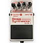Used BOSS SYB3 Bass Synth Bass Effect Pedal thumbnail