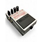 Used BOSS SYB3 Bass Synth Bass Effect Pedal