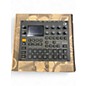Used Elektron DIGITAKT II Synthesizer thumbnail
