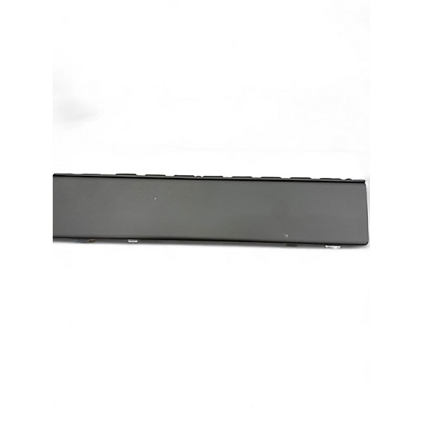 Used Elektron DIGITAKT II Synthesizer